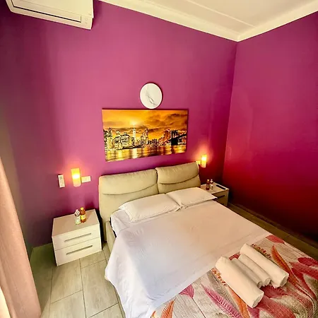 Dream Guest House-3
